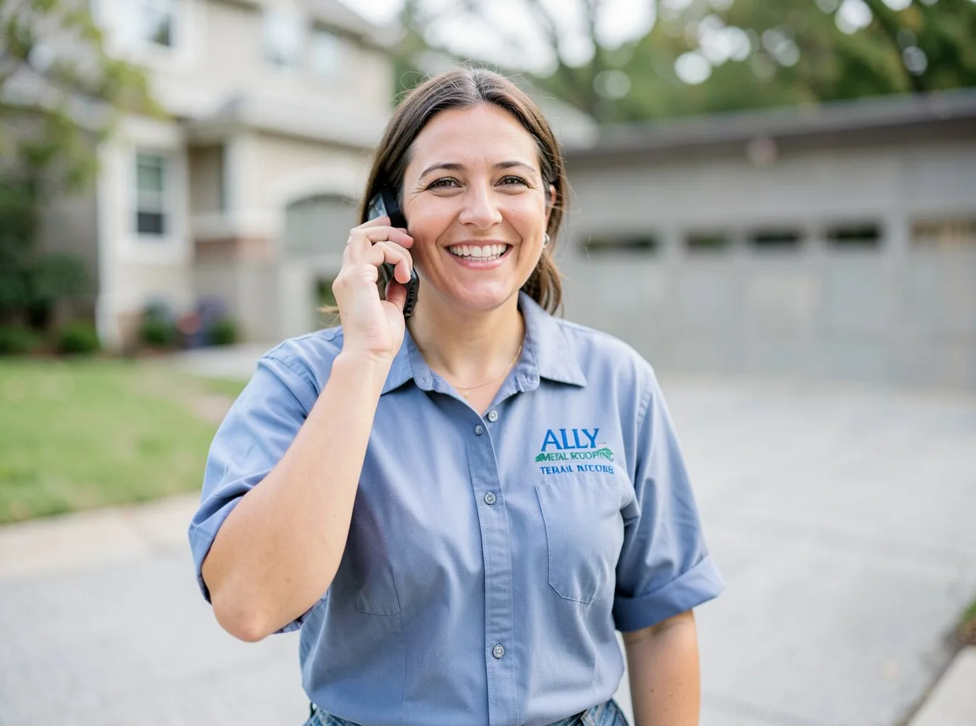 Metal Roof Installation Fort Mitchell, AL FAQs